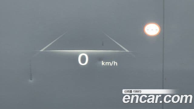 Genesis G80 (RG3) бензин 2.5 турбо AWD, 2022 17