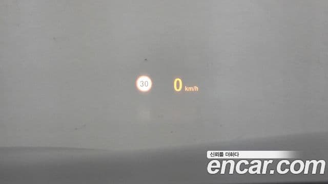 BMW 5시리즈 (F10) Luxury, 2014 17