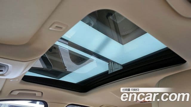 BMW 5시리즈 (F10) Luxury, 2014 19