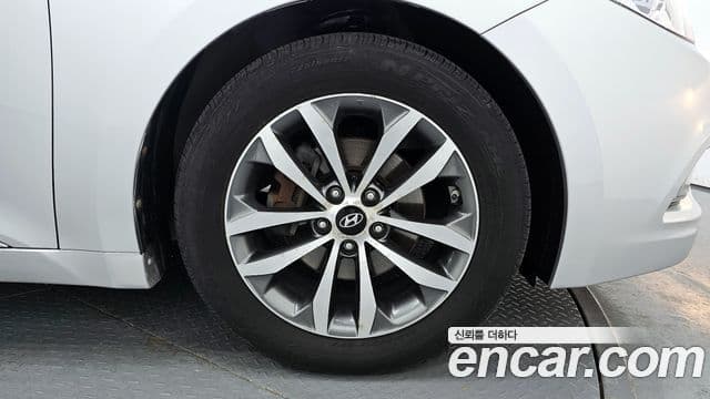 Hyundai Grandeur HG Luxury, 2012 все фото