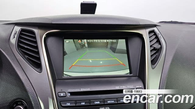 Hyundai Grandeur HG Luxury, 2012 18