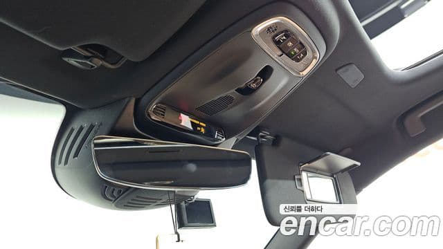 Volvo S90 T5 Inscription, 2020 13