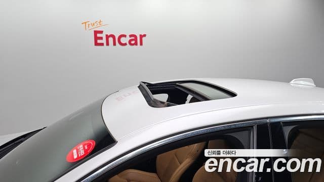 Volvo S90 T5 Inscription, 2020 20