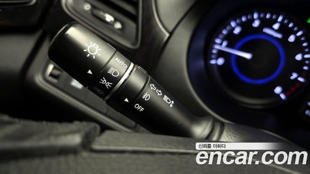 Hyundai Grandeur HG Modern, 2015 18