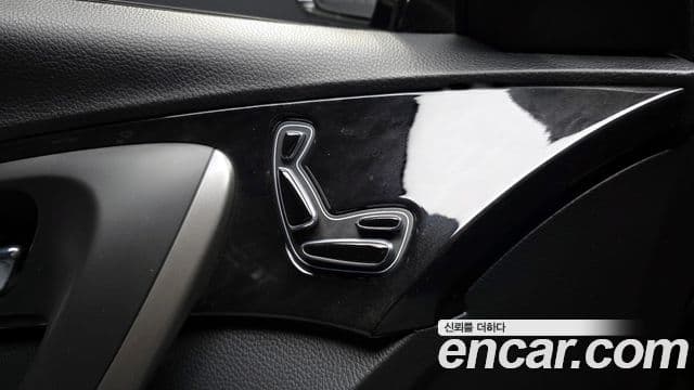 Hyundai Grandeur HG Modern, 2015 19