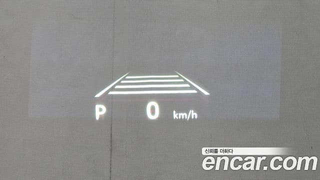 Toyota Alphard 4세대 2.5 HEV Executive AWD, 2025 18