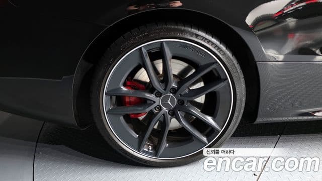 Mercedes-Benz E-класс W213 E53 AMG 4MATIC+ купе, 2023 все фото