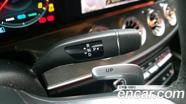 Mercedes-Benz E-класс W213 E53 AMG 4MATIC+ купе, 2023 9