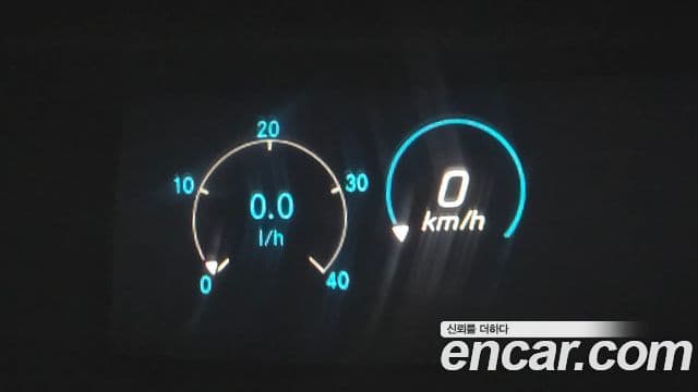 Mercedes-Benz E-класс W213 E53 AMG 4MATIC+ купе, 2023 16