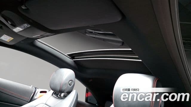 Mercedes-Benz E-класс W213 E53 AMG 4MATIC+ купе, 2023 19