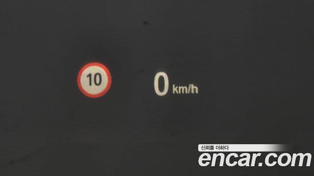 BMW 4시리즈 (F32) 420i Luxury Gran Coupe, 2017 17