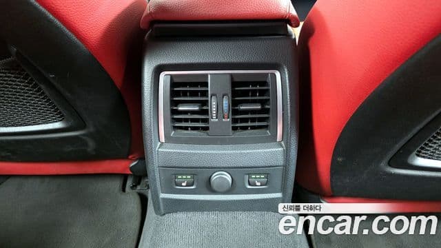 BMW 4시리즈 (F32) 420i Luxury Gran Coupe, 2017 18