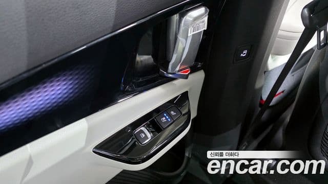 Kia Carnival 4세대 Signature, 2023 18