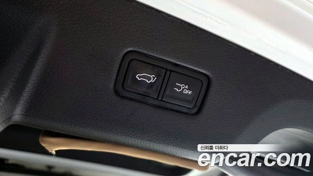 Kia Carnival 4세대 Signature, 2023 19