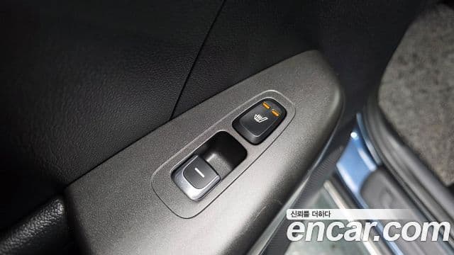 Kia Sportage 4세대 Noblesse, 2018 18