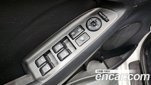 Kia K3 Trendy, 2015 13