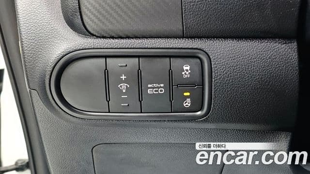 Kia K3 Trendy, 2015 14