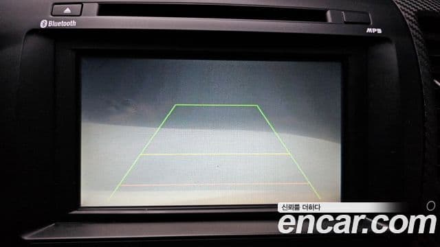 Kia K3 Trendy, 2015 19