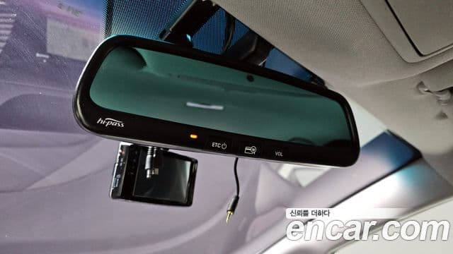 Kia K3 Trendy, 2015 20