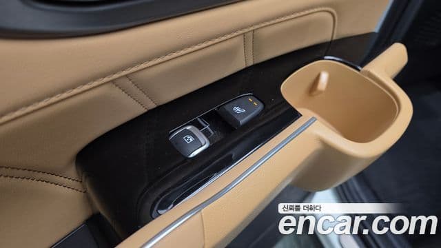 Kia Sorento 4세대 Signature, 2022 19