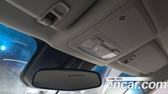 Chevrolet(GM대우) Cruze 1.4 турбо LT+ пакет Ladder, 2014 18