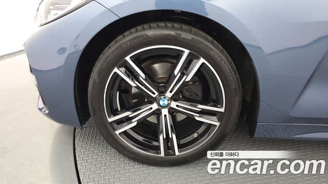 BMW 4시리즈 (G22) 420i M Sport performance купе, 2023 все фото