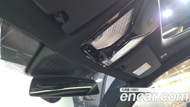 BMW 4시리즈 (G22) 420i M Sport performance купе, 2023 18