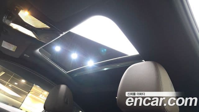 BMW 4시리즈 (G22) 420i M Sport performance купе, 2023 19