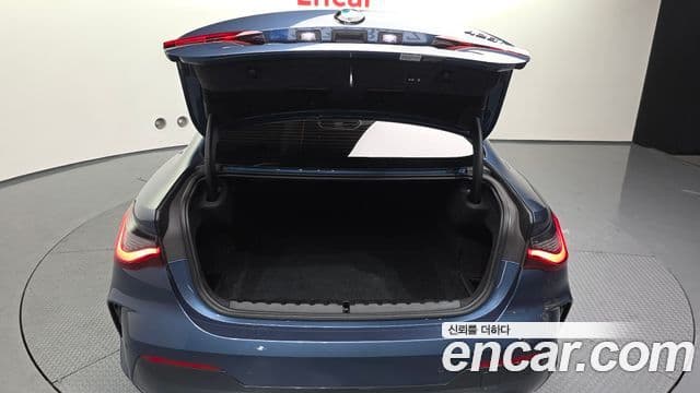 BMW 4시리즈 (G22) 420i M Sport performance купе, 2023 20