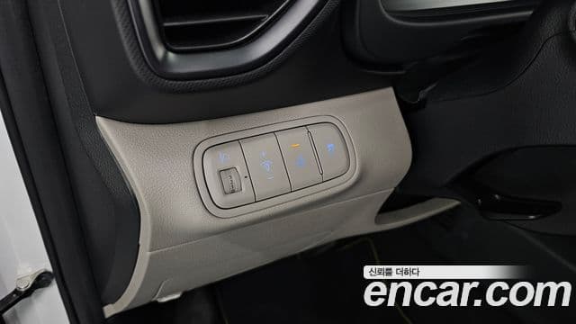 Hyundai Venue 1.6 Flux, 2023 18