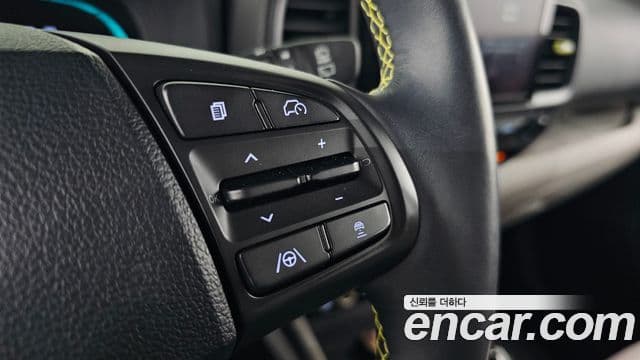 Hyundai Venue 1.6 Flux, 2023 19