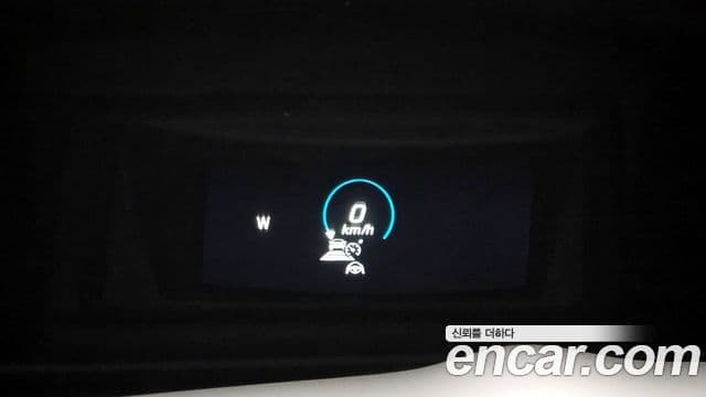 Mercedes-Benz E-класс W213 Avantgarde, 2022 17