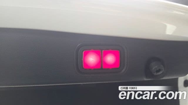 Mercedes-Benz E-класс W213 Avantgarde, 2022 20