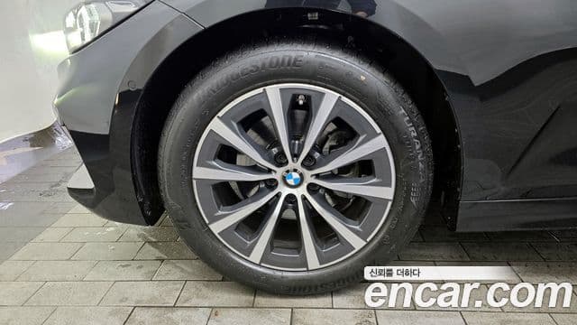 BMW 3시리즈 (G20) 320i Туринг (Touring), 2024 все фото