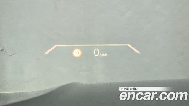 BMW 3시리즈 (G20) 320i Туринг (Touring), 2024 17