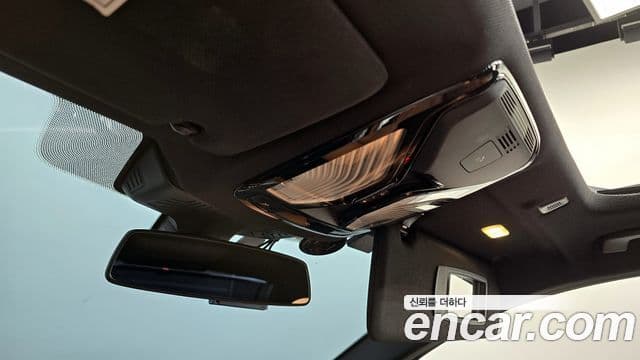 BMW 5시리즈 (G30) 520d xDrive M Sport Plus, 2017 19