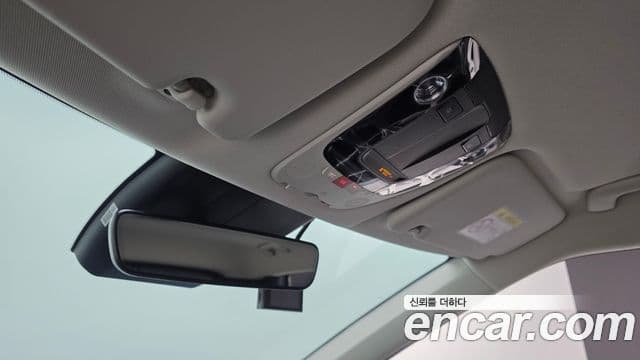 Kia EV6 Air, 2022 17