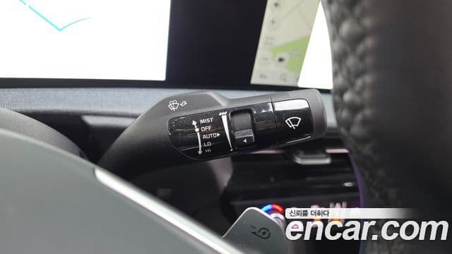 Kia EV6 Air, 2022 18