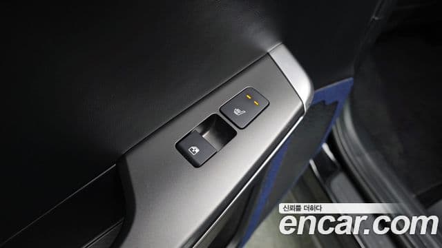 Kia EV6 Air, 2022 19