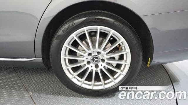 Mercedes-Benz E-класс W213 Exclusive, 2021 все фото