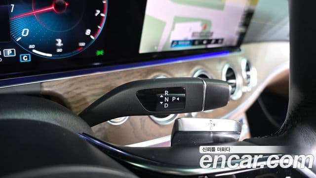 Mercedes-Benz E-класс W213 Exclusive, 2021 9