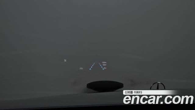 Mercedes-Benz E-класс W213 Exclusive, 2021 17