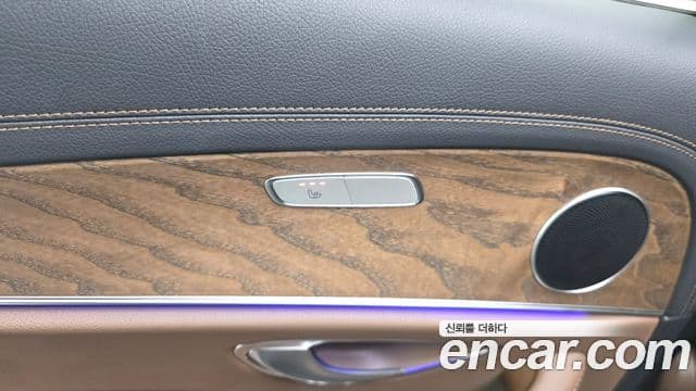 Mercedes-Benz E-класс W213 Exclusive, 2021 18