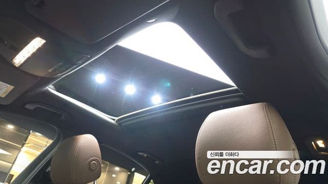 Mercedes-Benz E-класс W213 Exclusive, 2021 19