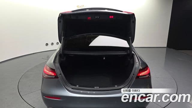 Mercedes-Benz E-класс W213 Exclusive, 2021 20