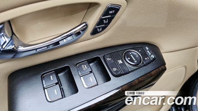 Kia The / новый New Carnival Special, 2019 13