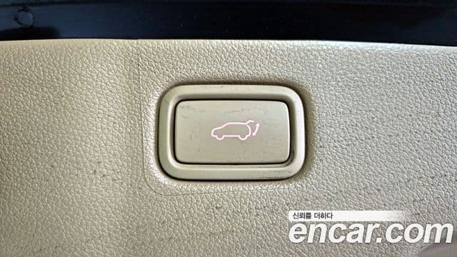 Kia The / новый New Carnival Special, 2019 20