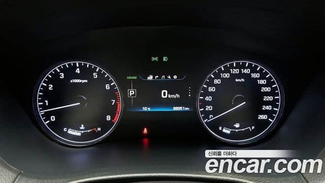 Hyundai Genesis DH G330 Modern AWD, 2016 8