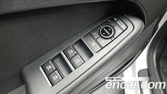 Hyundai Genesis DH G330 Modern AWD, 2016 13