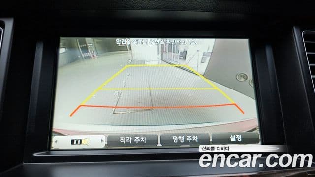 Hyundai Genesis DH G330 Modern AWD, 2016 18